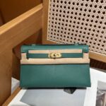 01913f79 67c5 4e64 bf5e 5b426540df33