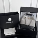 01dd11e4 25ba 4593 a87c 0c44ad6203e9