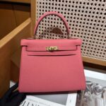 0466c75d a35c 4314 8865 6387c59725af