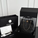 04b86904 9a5d 45ef 8373 4c6d3f0cc419