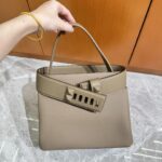 04e991c0 e53a 487f 9538 486ef16432a6