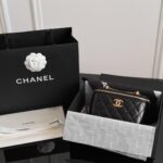 06c9b243 bbb7 4eae a2a9 430458f0cacb