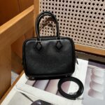 07272ef0 f327 44a5 aa8b ff277dd7ecee