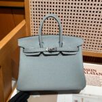 0760dec0 5f1e 42d5 b621 1269b67fd5b8