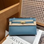 0a25c8bc fa32 4584 935f 7995a8c57bca