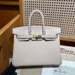 0adbb97d e17f 4339 b58a 3a84be8e4eb2