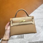 0b4b10d5 a322 4805 af46 7edb1ed41dcc