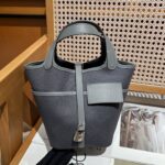 0c5b4527 fe3d 46c5 8540 7c03bbec1360