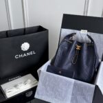 0c8ea4e6 ff92 45e9 ae58 45a0b563f738