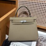 0f333449 fde1 4c11 b425 418a1d739cee