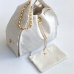 0f34fd09 2c09 48ef 9ea3 69ef7d7f9ff2