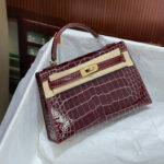 0 hdsavephotos (1) 2