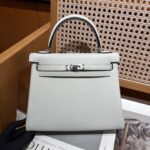 11672861 07a3 4e85 800d c04e70bea91a