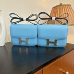 116f180f 9cea 4cbe 8b3c 992b6ada8a86