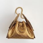 13433e7f f5bc 4fca b8f8 a18f8168e330