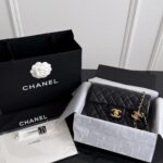 151eb0f1 d849 49f8 8de7 5daed6ba19be