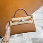 15d1b283 3963 4be9 b8ed 9153319fb75b