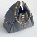 1743a6fd cab3 488c 8684 e95f416c9cd6