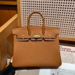 18f9cb9b 0976 4fac 9c61 62841ea0192a