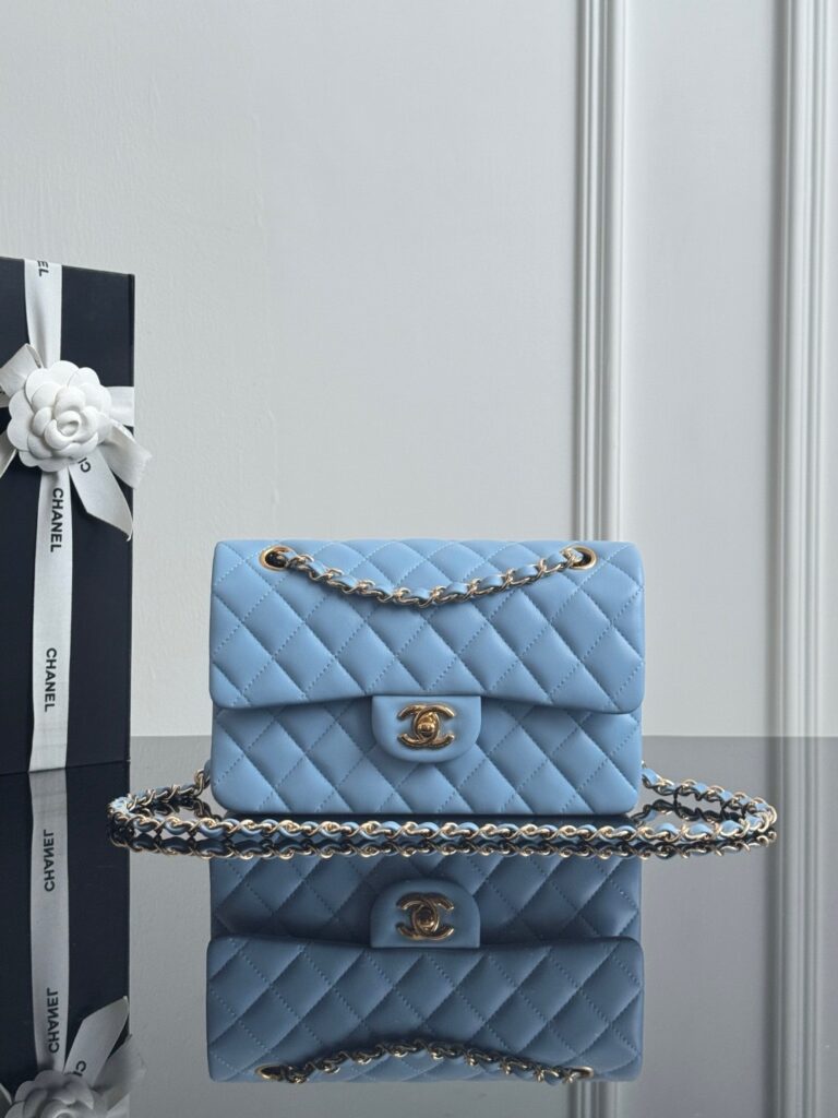 191e537b 61a3 4341 bf37 406ddc8b5c55