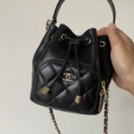 197d499a 28e5 470a adab 43924d1f5d0b