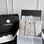 1995ace9 09d0 4884 a560 342e8c0f91c3