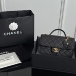 1a6f9069 f96f 4c97 9a57 9280fef79bc1