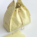 1c52549c 52dc 448d 9e2e e70b50f4de1f