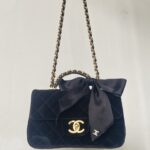 1d60daa9 0a6e 4a7e a9d7 5baa1f5ca102