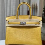 1efb28f0 d737 4e63 b06c 8e46294c84f6