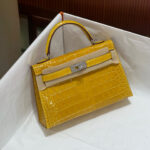 1 hdsavephotos (1) 2