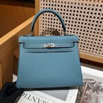 2160adee 07cb 4ce6 8f11 4ea7e8e809bf