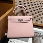 21e01ff4 d9d1 49da a3bb 78a941a01c7e