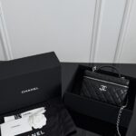 221a164d 7c9c 438c a42b 81a04cbe3a90