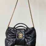 24634632 febf 43e4 97f1 8e08fe988bc2