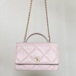 2599582b e088 46a1 a503 427339e3439a