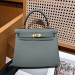 25e75af9 71aa 4b39 8e4f 867be22025f3