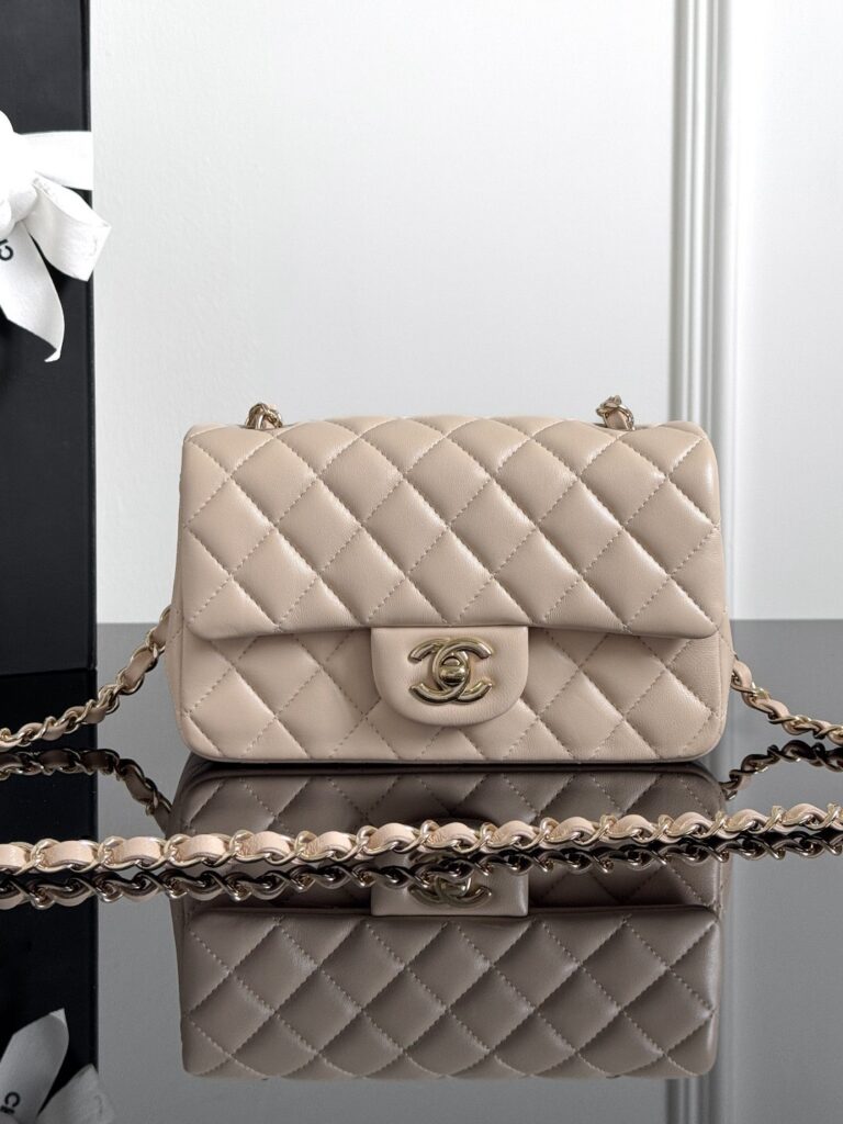 263553ac de4a 49a2 90a9 d68ddab9a148