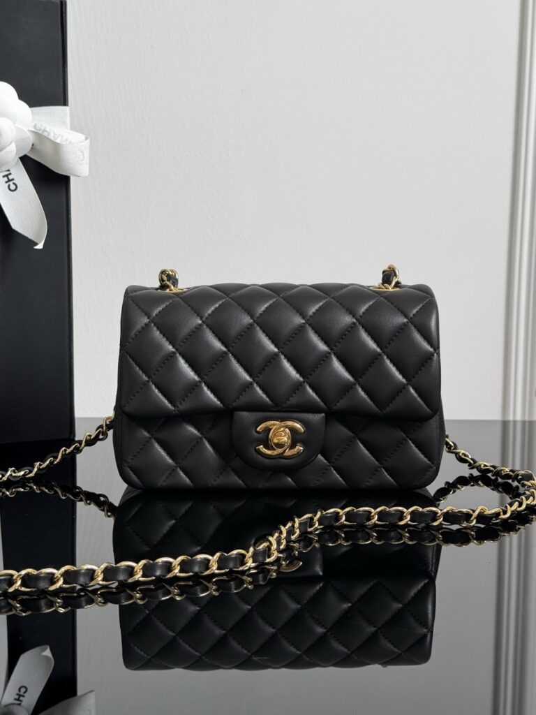 2645576d 6dc6 4bda 8375 7de6f75e41f0