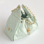 26c37549 895c 4628 a901 96288cebd320