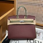 27e01167 8871 4c6d af5c f3bdc43df9c7