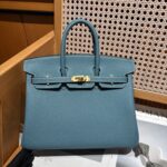 2a315031 fb45 4ab4 8fda 237d298cc6c1