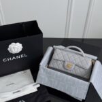 2d5daaf2 158c 4de5 bb1c bb76426f4ba0