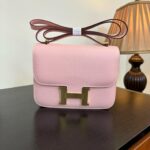 2e50251b 0a3d 4b93 86a2 647add025a20