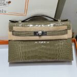 2e765998 e6ec 4c9d a53f 5731a5b3cb72