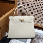 2f5d0c7a 642b 4e22 beb2 22d14775619f