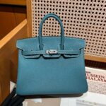 302a73a4 cdc7 4e59 b1fa 49c102443d18