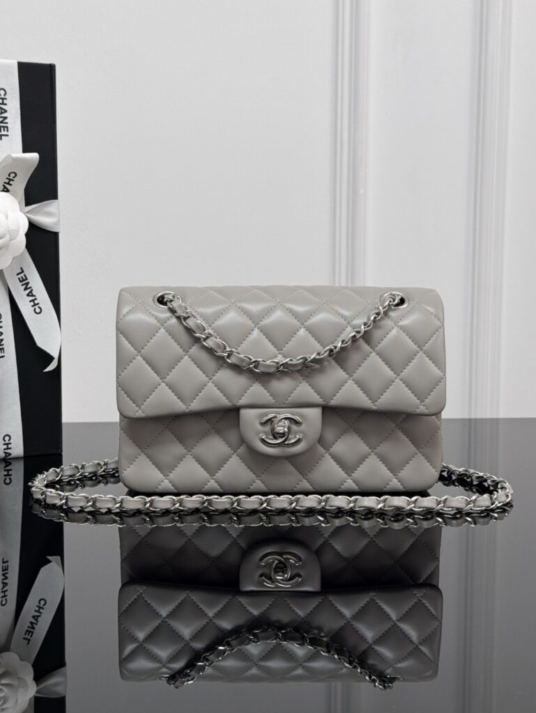 30362e0b 8a3f 4d3e 92c7 38f6ba200e9f