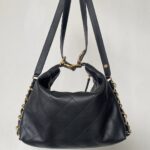 30aa60c3 7776 4c21 b8de 105cbf0b93d1