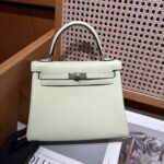 314cec58 1edc 45c0 b680 b197efc0884b